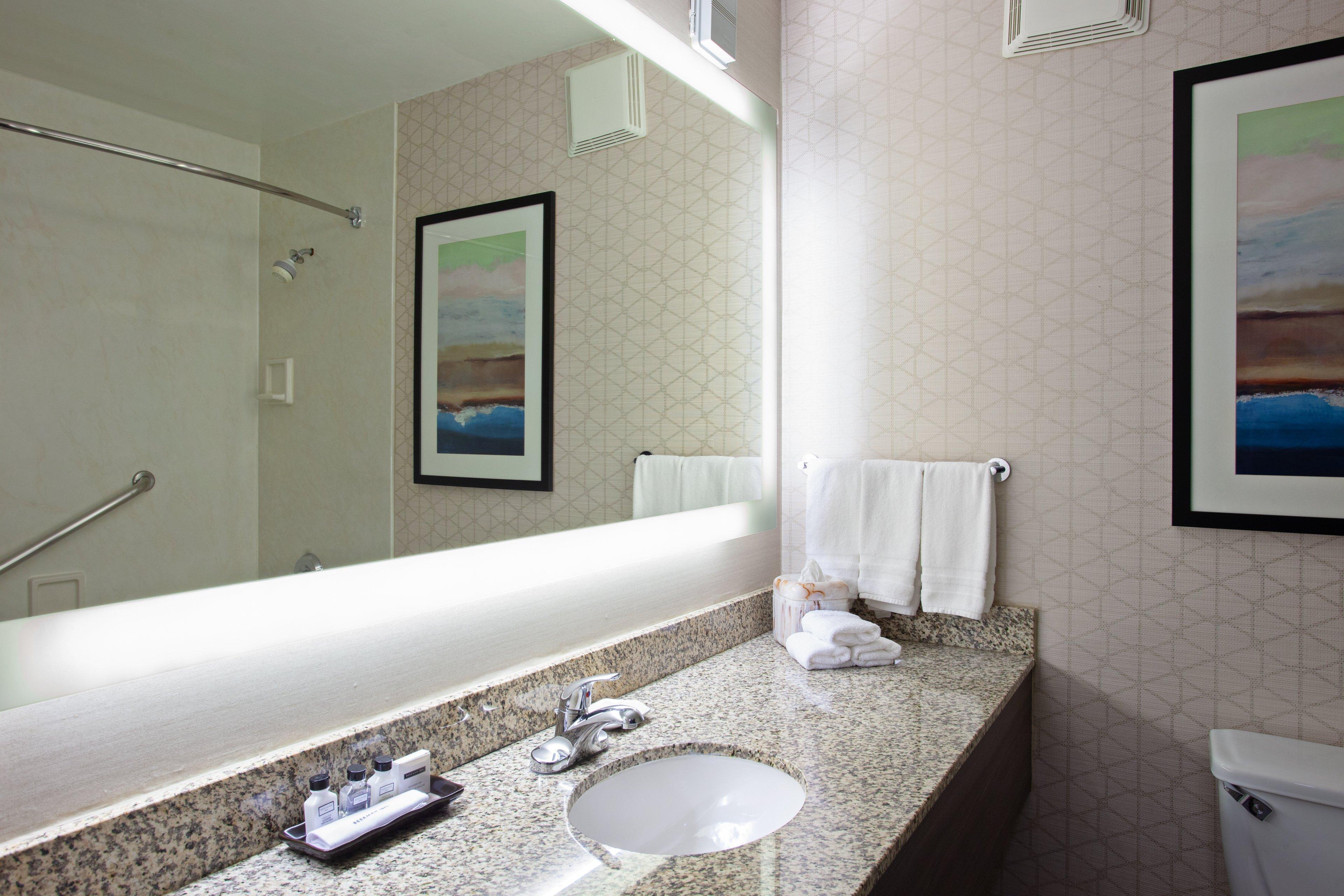 Crowne Plaza Silicon Valley North - Union City By Ihg Exteriér fotografie