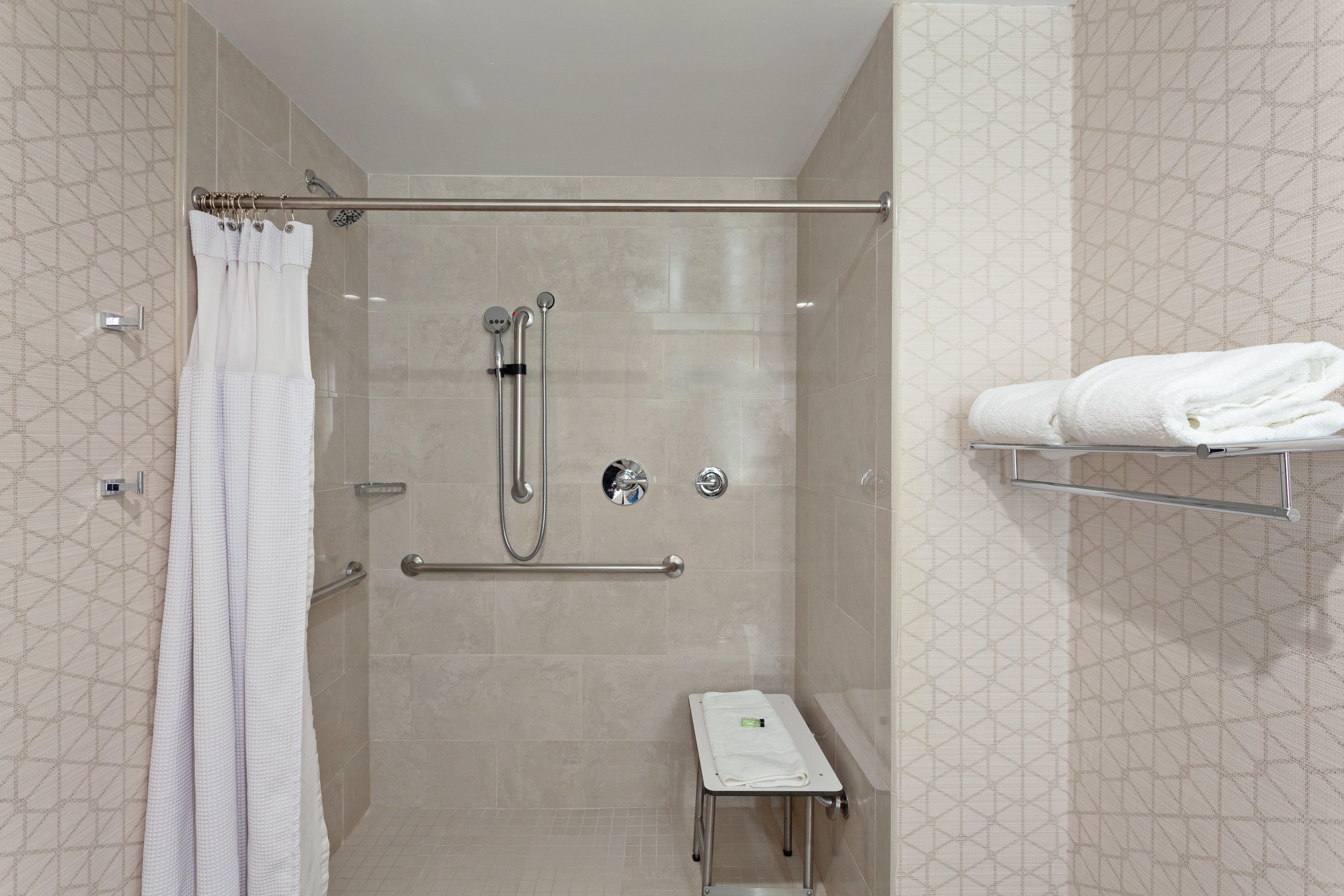 Crowne Plaza Silicon Valley North - Union City By Ihg Exteriér fotografie