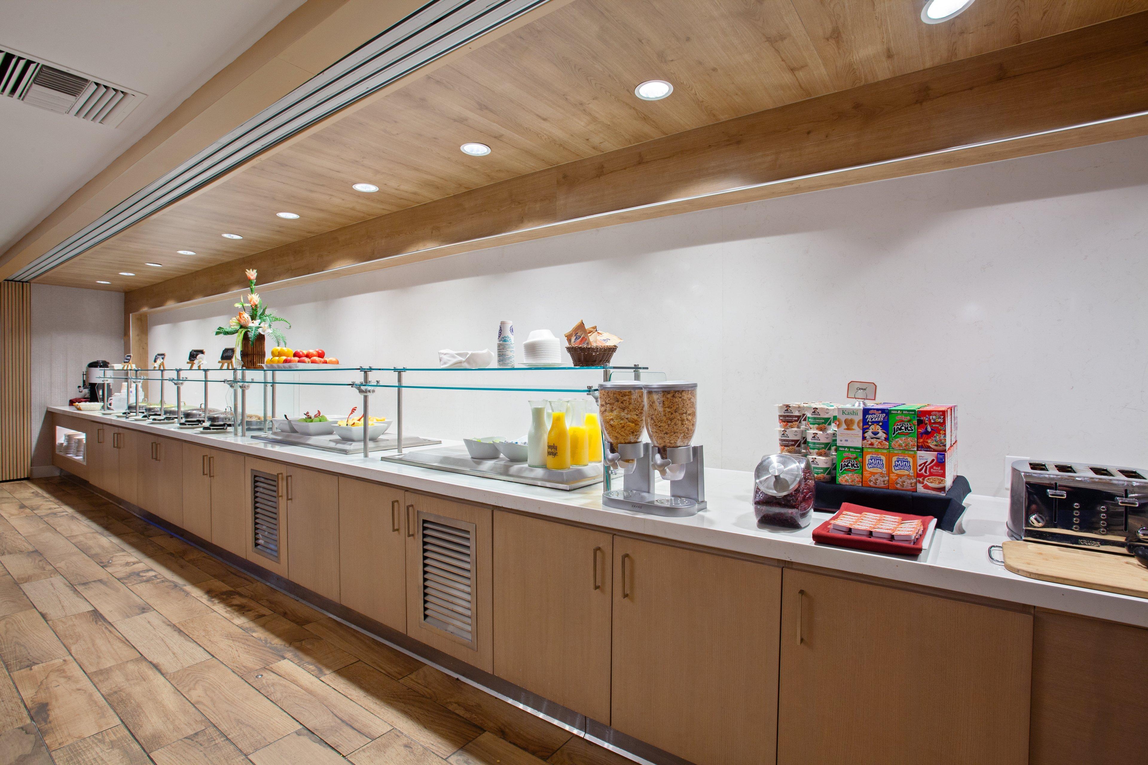 Crowne Plaza Silicon Valley North - Union City By Ihg Exteriér fotografie