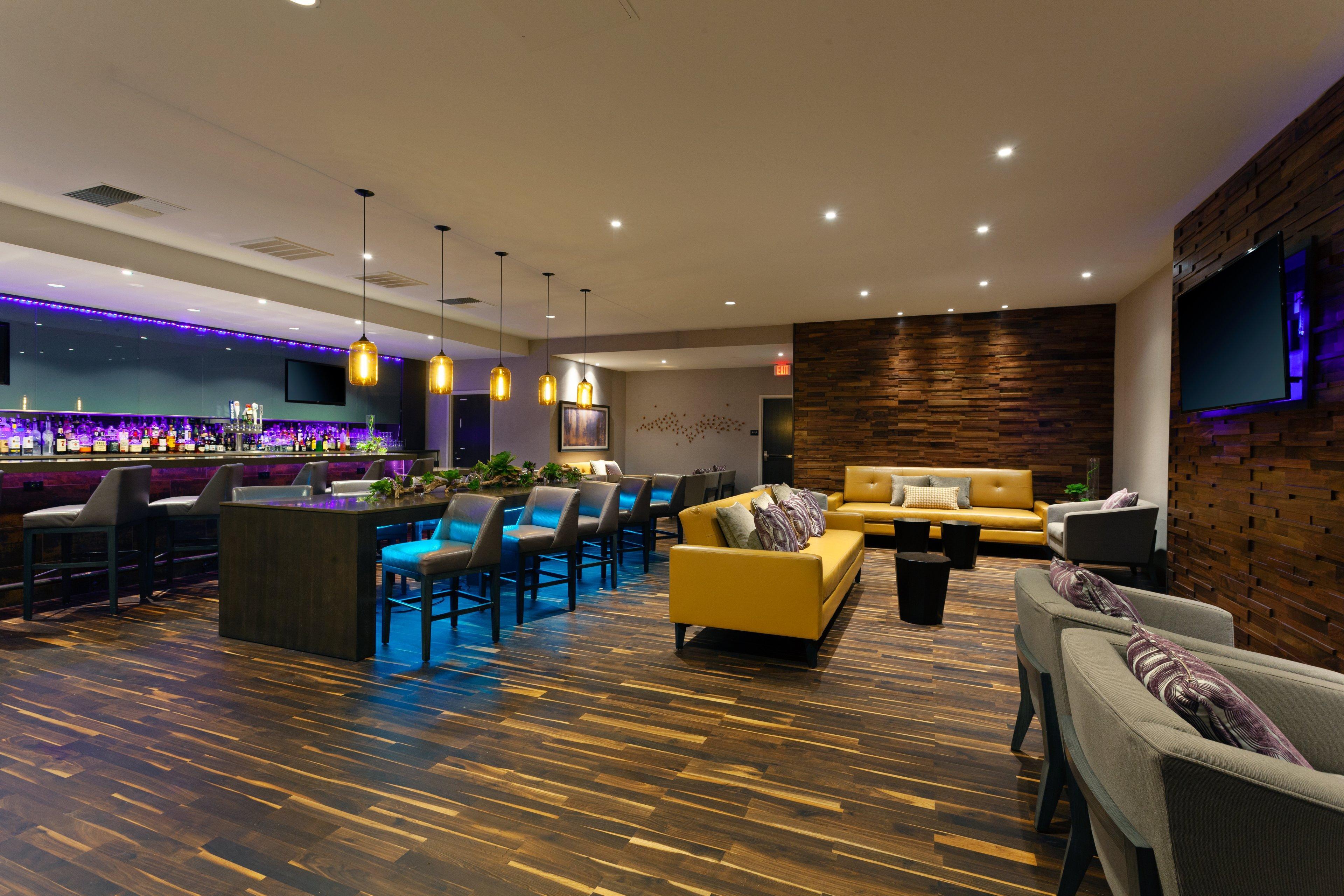 Crowne Plaza Silicon Valley North - Union City By Ihg Exteriér fotografie