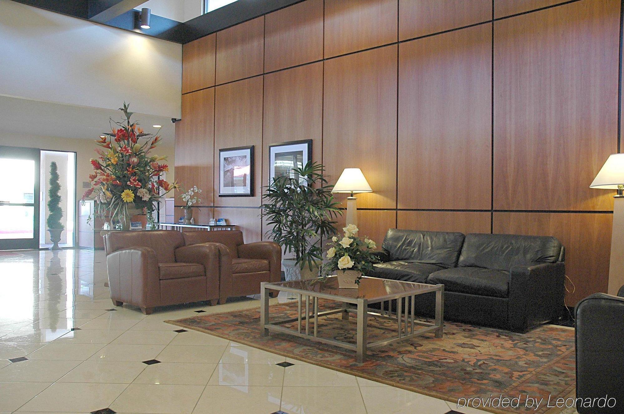 Crowne Plaza Silicon Valley North - Union City By Ihg Exteriér fotografie